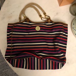 Tory Burch Summer Tote bag